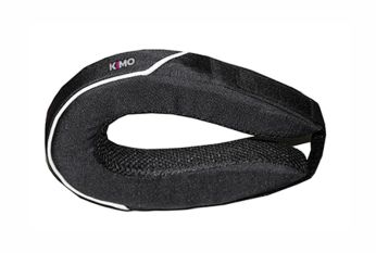 KIMO Kinder Neck Protector CRX line