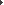 Blank